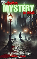 The Shadow of the Ripper
