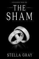 The Sham