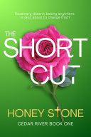 The Shortcut