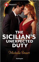 The Sicilian's Unexpected Duty