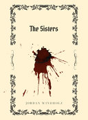 The Sisters