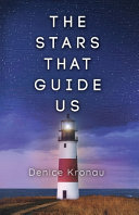 The Stars That Guide Us