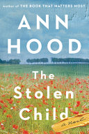 The Stolen Child