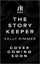 The Story Keeper