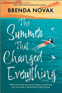 The Summer That Changed Everything