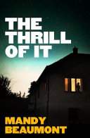 The Thrill of it