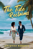 The Tide Reclaims