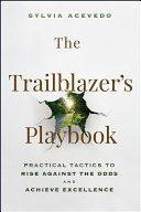 The Trailblazer's Playbook