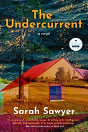 The Undercurrents