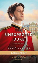 The Unexpected Duke