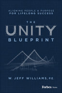 The Unity Blueprint