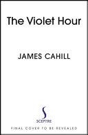 The Violet Hour
