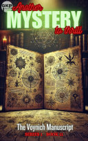The Voynich Manuscript