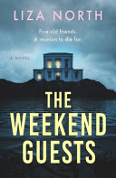 The Weekend Guests