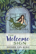 The Welcome Sign