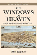 The Windows of Heaven