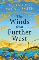 The Winds from Further West