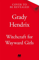 The Witches of Wellwood