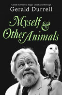 The World of Gerald Durrell