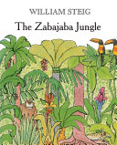 The Zabajaba Jungle