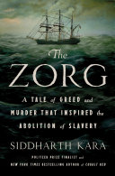 The Zorg