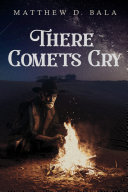 There Comets Cry