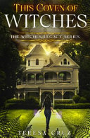 This Coven of Witches