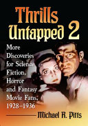 Thrills Untapped 2