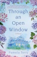 Through an Open Window