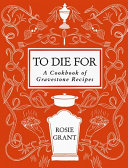 To Die For