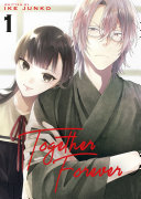 Together Forever