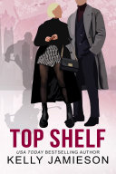 Top Shelf