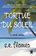 Tortue Du Soleil