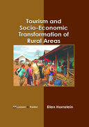 Tourism and Socio-Economic Transformation of Rural Areas