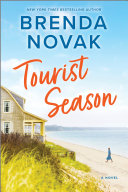 Tourist Season