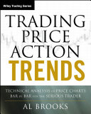 Trading Price Action Trends