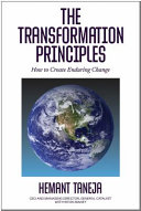 Transformation Principles