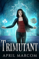 Trimutant