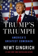Trump's Triumph