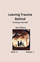 Turning a New Leaf
