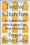 Twelve Churches