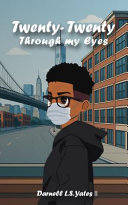 Twenty - Twenty Through My Eyes