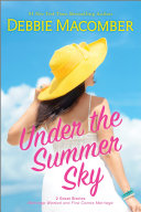 Under the Summer Sky