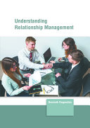 Understanding Relationship Management