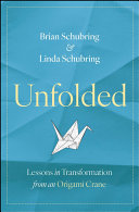 Unfolded