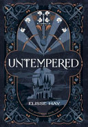 Untempered