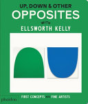 Up, Down and Other Opposites