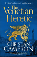 VENETIAN HERETIC