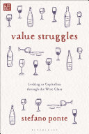 Value Struggles