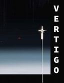 Vertigo